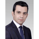 دکتر محمد جمشیدی کوهساری