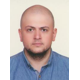 دکتر سیدامیر بلادی مقدم