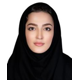 دکتر ثریا محرم زاده