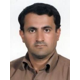 دکتر علی اسلامی