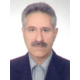 دکتر کاظم دارهء