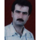 دکتر علی اصغر یوسف نیاپاشا