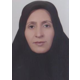 دکتر فروزان گنجی ارجنکی