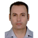 دکتر حمید توده کشت