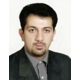 دکتر سیدمهدی جلالی