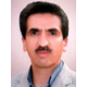 دکتر محمد زارع