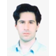 دکتر سلمان جدیدی