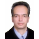 دکتر سیدمحمد انوری