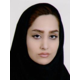 دکتر شیدا شهرجردی