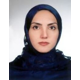 دکتر هدیه مرادی تبریز