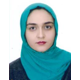 دکتر زهرا تیمانی