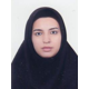 دکتر فروغ السادات میرآتشی یزدی