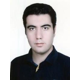 دکتر هادی شجاعی