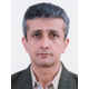 دکتر سیدعلی اکبر نوشیروانی راد