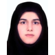 دکتر فهیمه دهقان مهرجردی