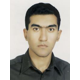 دکتر کیوان رهبری