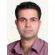 دکتر رضا مخبردزفولی