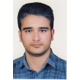 دکتر مسعود جهان تیغ