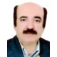 دکتر کمال طبیبی