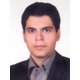 دکتر مهدی افراسیابی