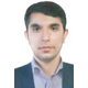 دکتر روح اله شعرا