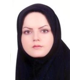 دکتر سمیرا خالدی