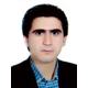 دکتر سعید بذرچی