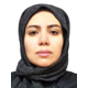 دکتر سوگل حیدری فیروزآبادی