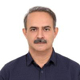 دکتر فرید معینیان