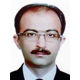 دکتر علیرضا دادگر