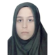 زهرا یاوری