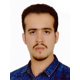 دکتر اشکان یزدان پناه حمیدآباد