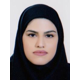دکتر فاطمه میرزاپورحاجی