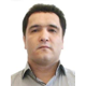 دکتر حسن امیری