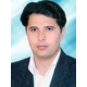 دکتر مرتضی بهاری نیا