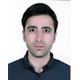دکتر سیدمجید میرمظلومی
