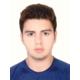 دکتر پویا اکبری