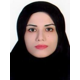 دکتر مرضیه شکروی