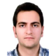 دکتر سینا جلودار