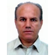 دکتر حسین سلطان الذاکرینی سرخابی