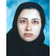 دکتر مهسا گودرزی
