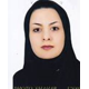 نسرین ناظری