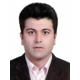 دکتر شهرام جوادی نیا