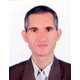 دکتر عبدالناصر اعتمادی