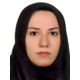 دکتر نعیمه مسلمیان
