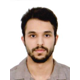 دکتر کی آرمین قوام