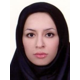دکتر مینا خرمی