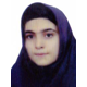دکتر بهناز دژمان