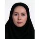 دکتر سودابه نیکوئی نوغانی