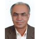دکتر کیخسرو یزدانی نجف آبادی